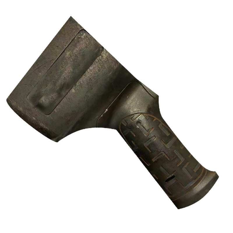 凯希捷 本体 KXJ-34690