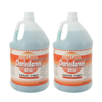 PB1049 全能清洁剂(中性配方) 3.78L*1桶