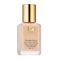 雅诗兰黛(Estee Lauder)持妆粉底液 SPF10/PA++ #17(象牙白)/1W1 30ml