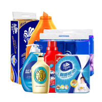 中秋节日慰问套餐18 ZHY