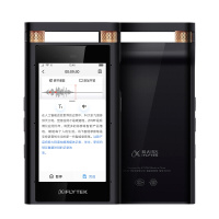 科大讯飞 SR701 AI智能录音笔