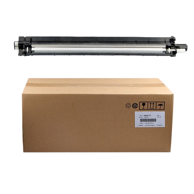 富士施乐(Fuji XeroX) 显影组件C2020黑K 适用SC2022/SC2020