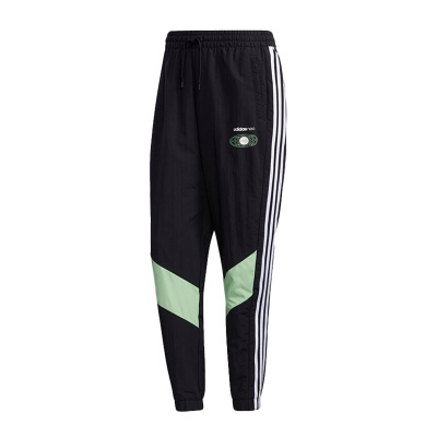 Adidas阿迪达斯NEO 2020男子运动休闲长裤GL7185