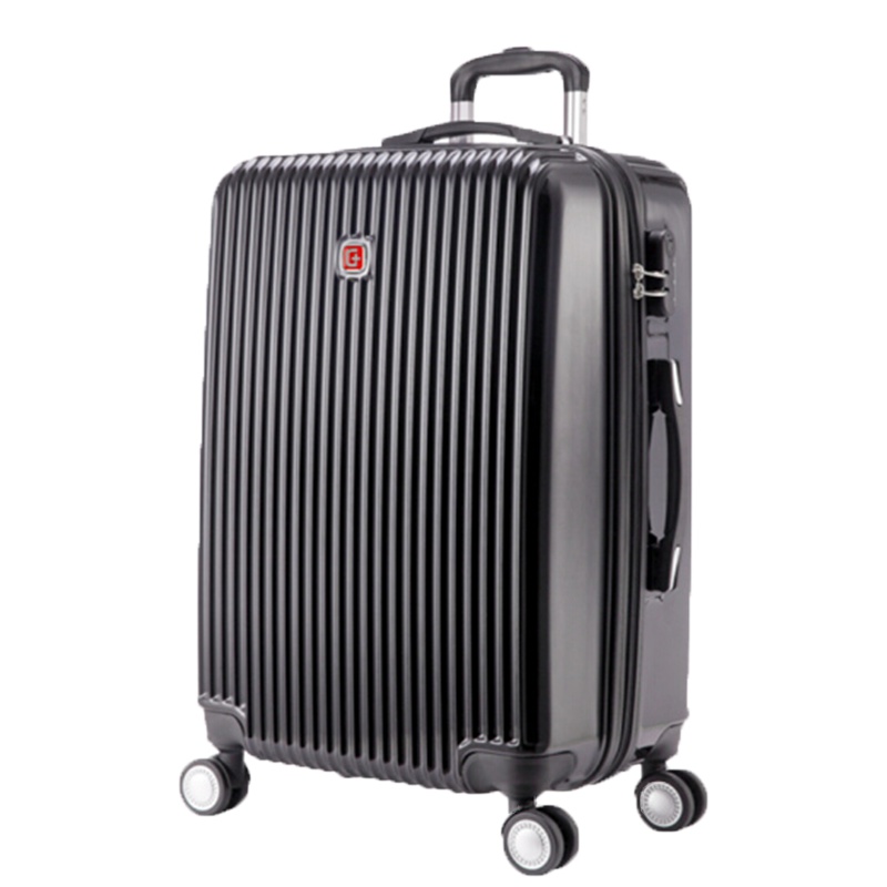 瑞士3925拉杆箱 ZY B2B商品 100份起订