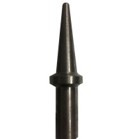 冲头 22mm