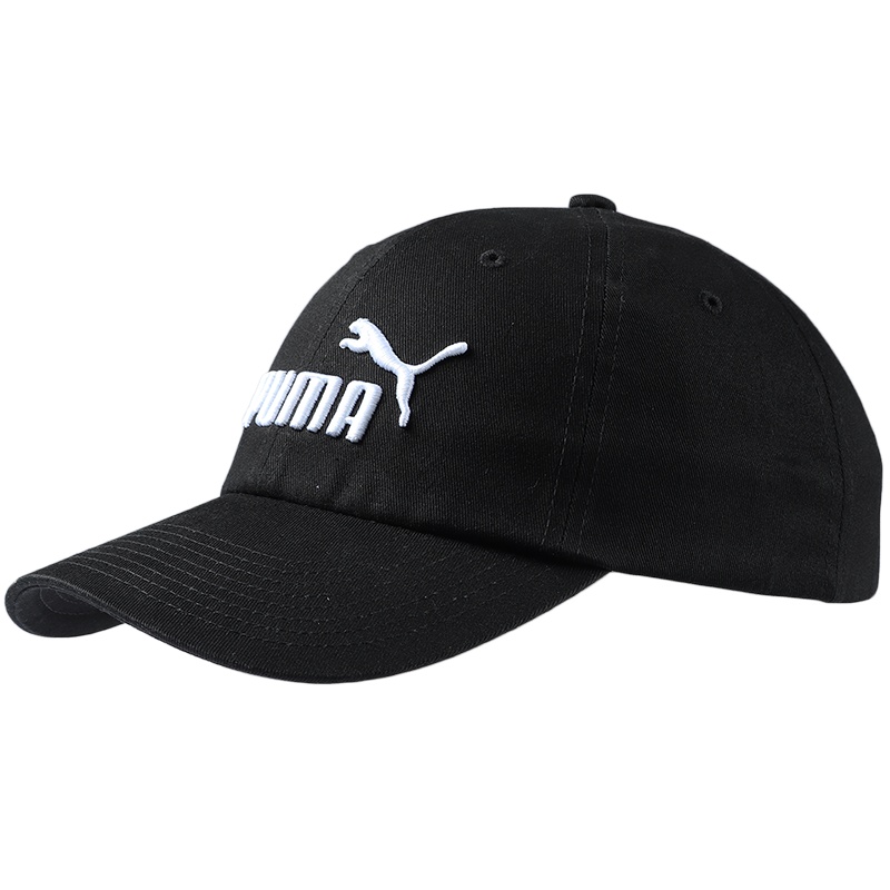 彪马PUMA中性休闲帽子春新款运动配件05291909