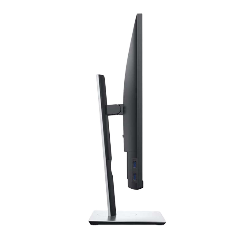 戴尔(DELL) 液晶显示屏SE2410(23.6寸)