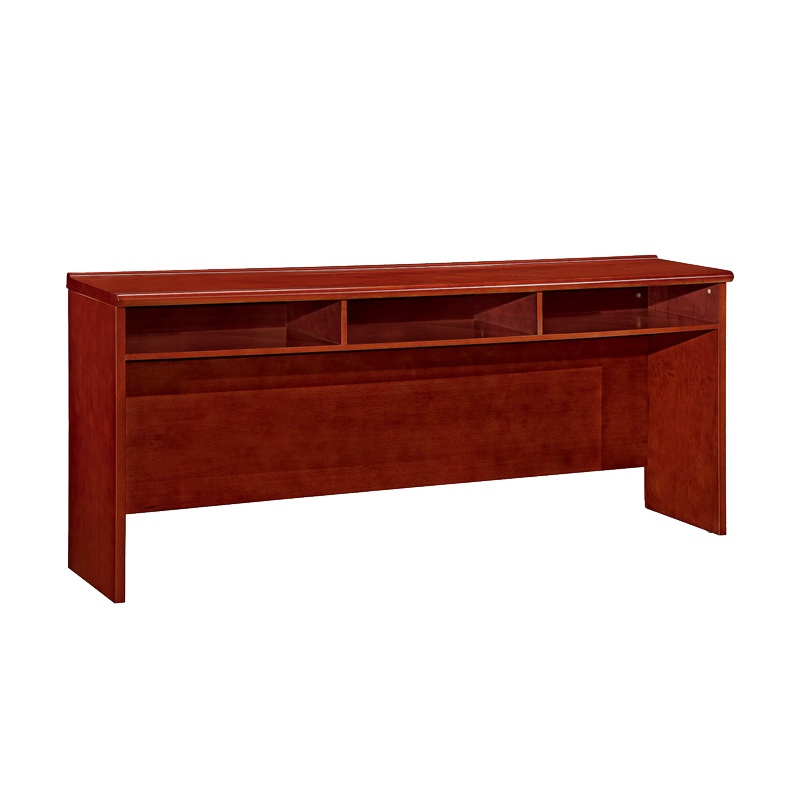 雨龙油漆条桌 长条桌 发言台 演讲台 会议室培训桌