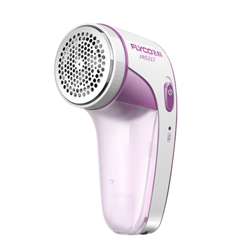 飞科毛球器FR5217