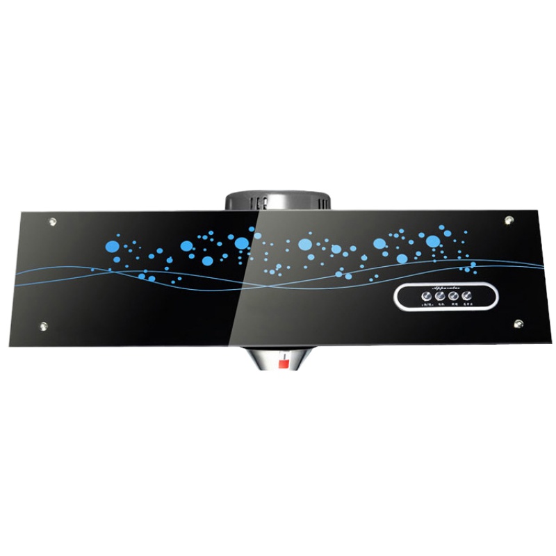 【备注需要的颜色型号】厂家直销 吸油烟机家用大吸力抽油烟机顶吸壁挂式中式油烟机