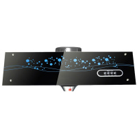 【备注需要的颜色型号】厂家直销 吸油烟机家用大吸力抽油烟机顶吸壁挂式中式油烟机