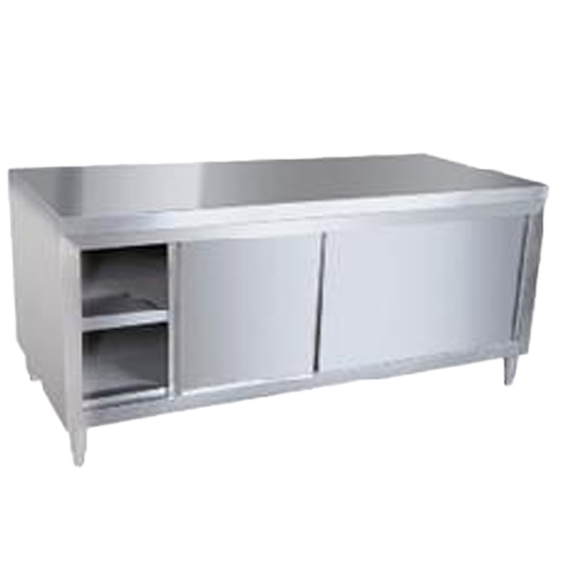 蚂蚁 厨房设备一套