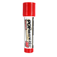 晨光 0205 POP笔马克笔麦克笔套装6mm12mm20mm30mm手绘POP补充液12色各一瓶