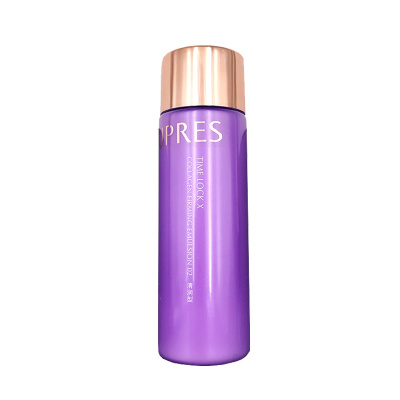欧珀莱AUPRES时光锁胶原紧致水50ml*2清润型