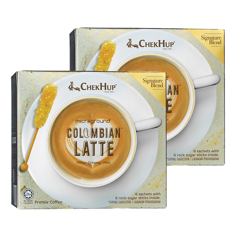 [搅拌杯]九阳纯豆浆粉5袋