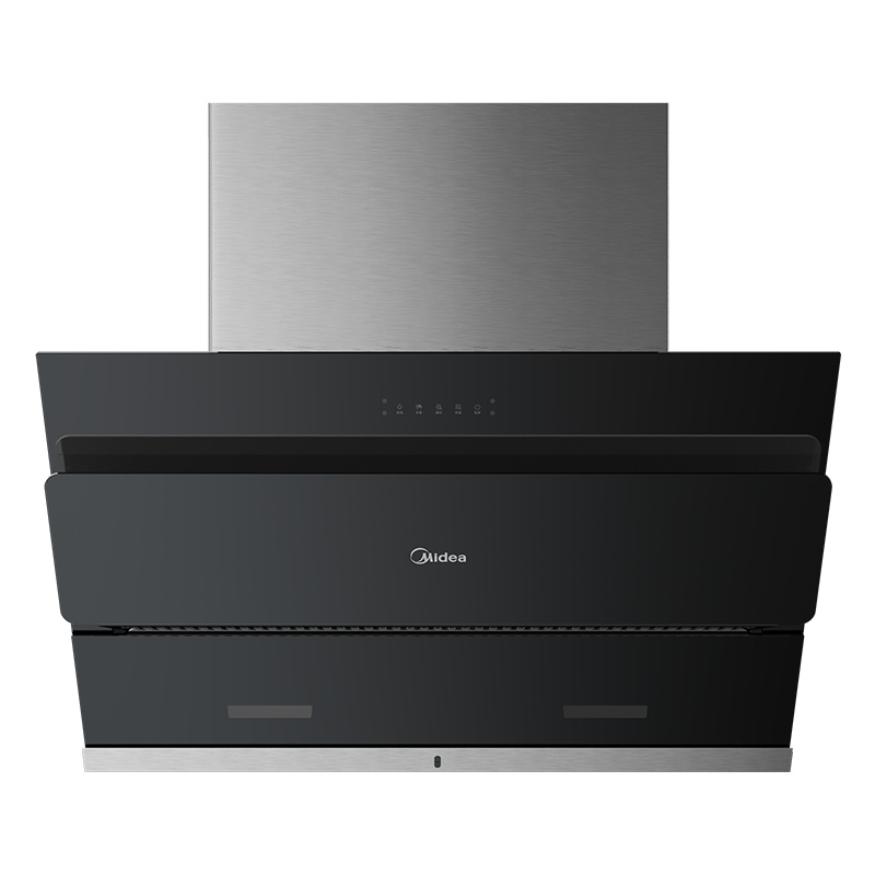 美的B65+Q60A厨电套餐