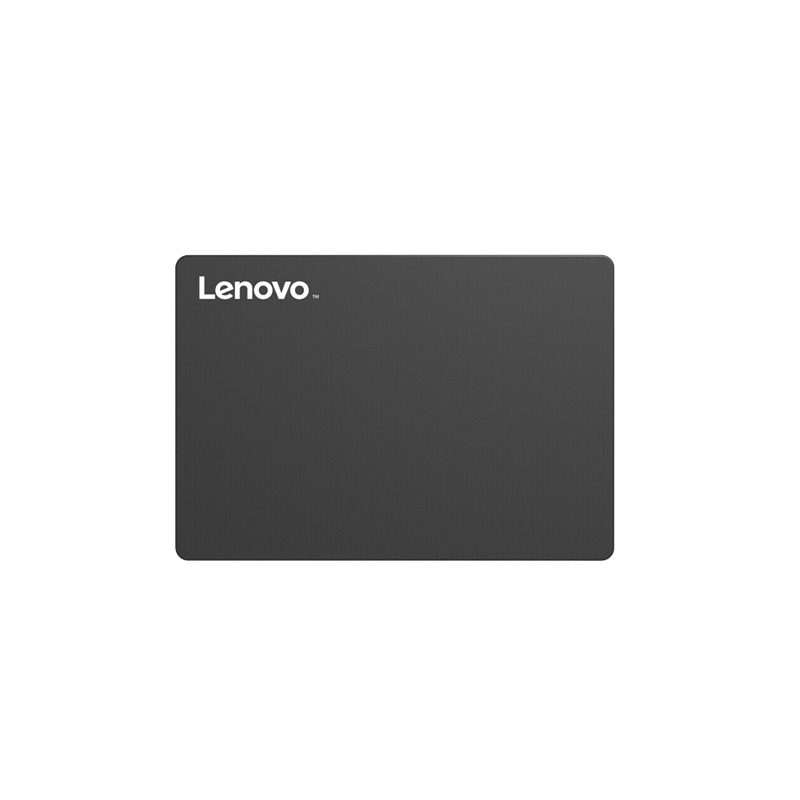 Lenovo/联想 SL700 笔记本台式机SSD固态硬盘 SATA接口 SL700 240G-256G