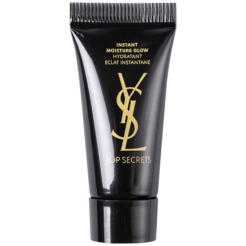 圣罗兰(YSL)亮颜亮肌乳5ml*5