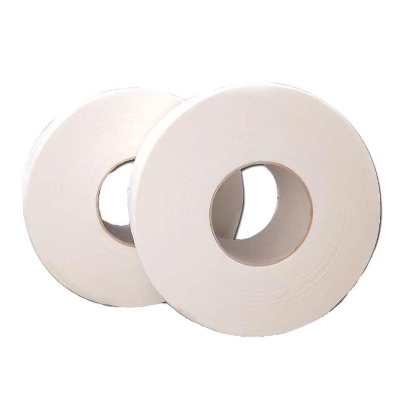 维达 厕纸4035 2层280米*12卷