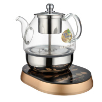 金灶 A-99 煮茶器