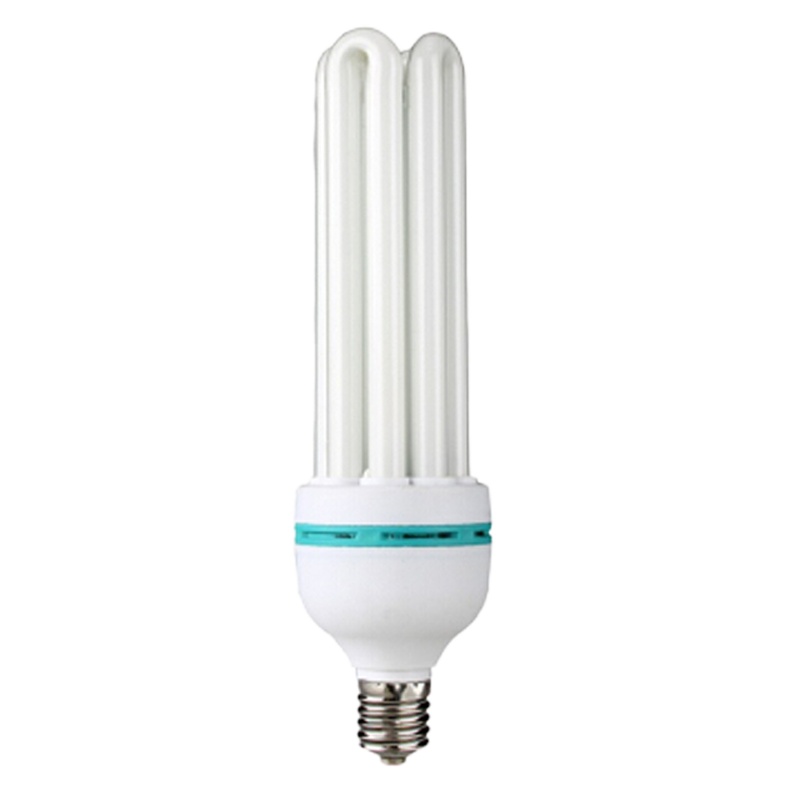 TURMN 4U节能灯 65W