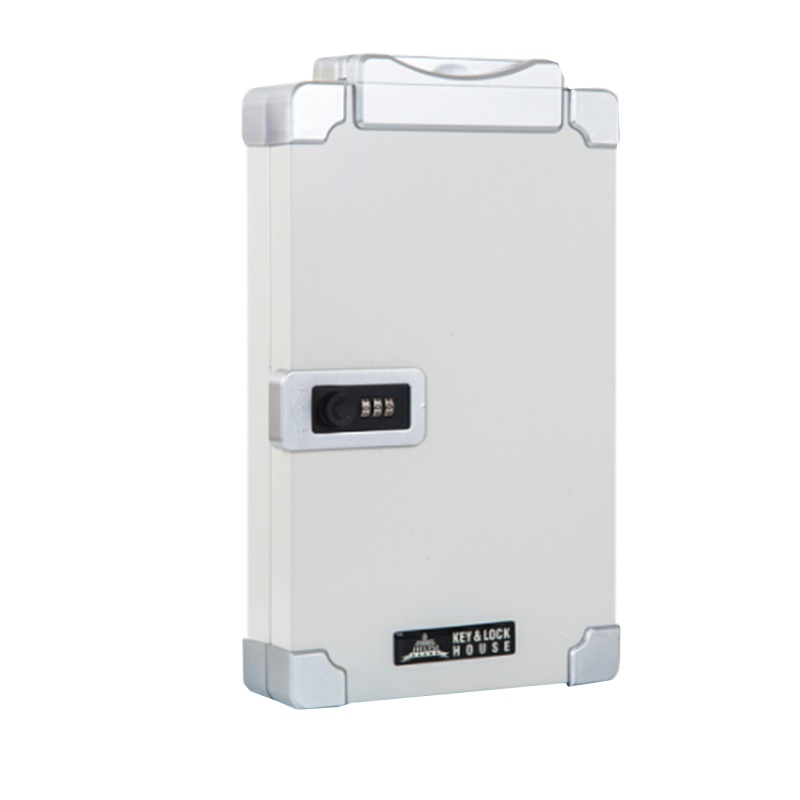 东工工具钥匙箱