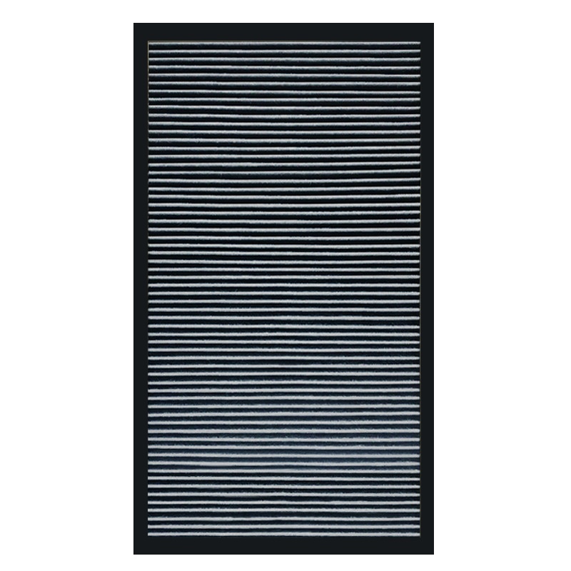 惠而浦(Whirlpool)WA-2801FZ空气净化器 原装滤网滤芯 除甲醛PM2.5高效五重净化 三个版本随机发货