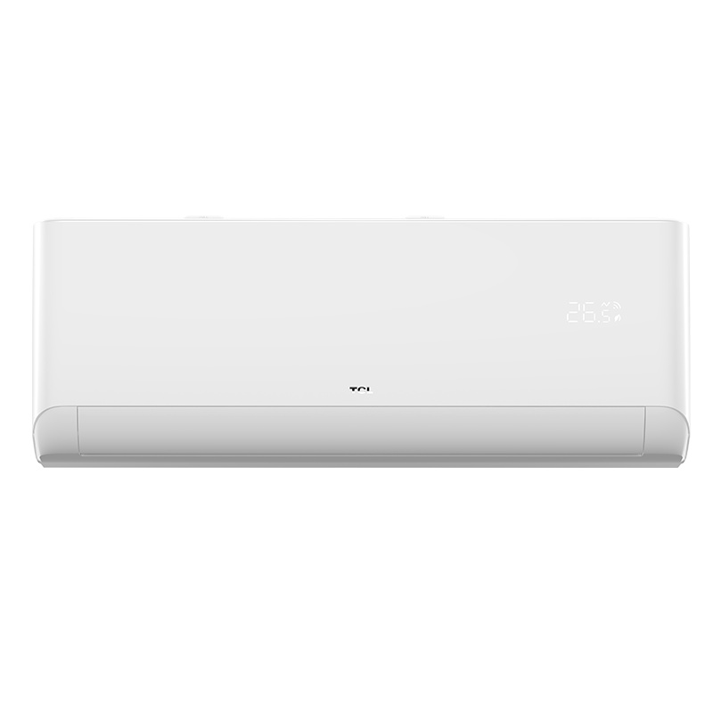 TCL1.5匹 变频 新能效 健康除菌 冷暖 WIFI智控 挂壁式空调 KFRd-35GW/D-STA11Bp(B3)