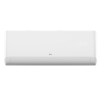 TCL1.5匹 变频 新能效 健康除菌 冷暖 WIFI智控 挂壁式空调 KFRd-35GW/D-STA11Bp(B3)