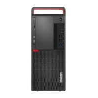 联想ThinkPad L14 14英寸笔记本电脑 i5-10210U/8G/1T/2G独显/一年/14.0HD