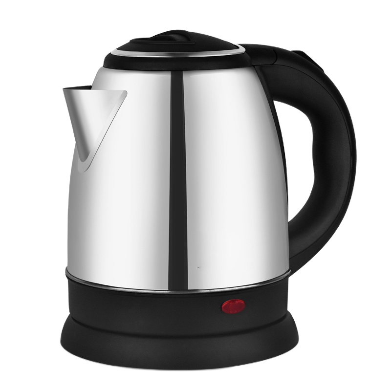 学生电热水壶黄金蛋宿舍专用寝室烧水壶低小功率汽车车载500w瓦300W800W 1.2L普通500W（60cm电线）