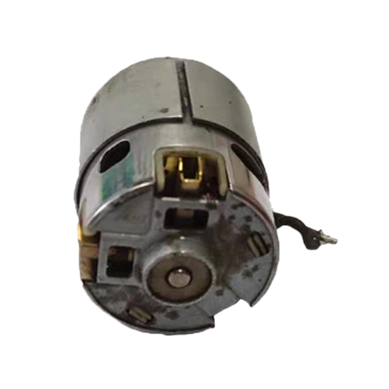 凯希捷 电机组件 KXJ-22683-K54