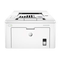 惠普(HP) LaserJet Pro M203d 激光打印机