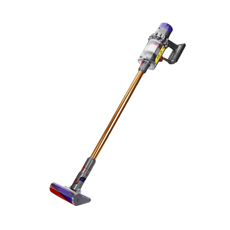 (HD)戴森(DYSON) V10 Absolute 手持式吸尘器(计价单位:台)