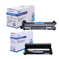 格之格NT-PN2441墨粉盒+NT-DN2441硒鼓 【套餐】