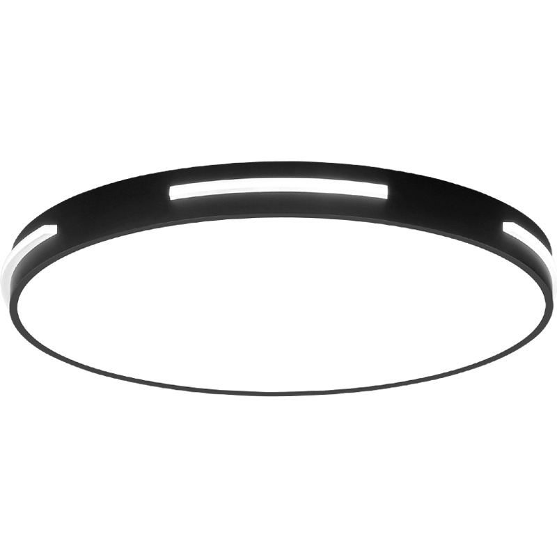 辛羽太阳能庭院灯户外防水露台装饰小灯家用花园楼梯台阶栏杆围墙壁灯室外灯饰