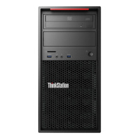 联想(Workstation)P520C 台式工作站(W-2145 32GB*4 2TB固态+4TB*2 DOS GTX1660S 6G独显 无光驱)定制