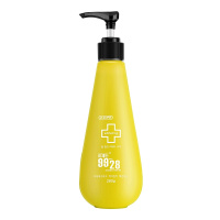 欧志姆 (O-ZONE ) 9928 珍珠按压式牙膏280g