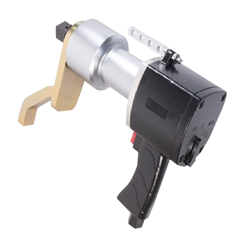 钢盾工业级气动扭力扳手 3/4" 70-350N.m S016231