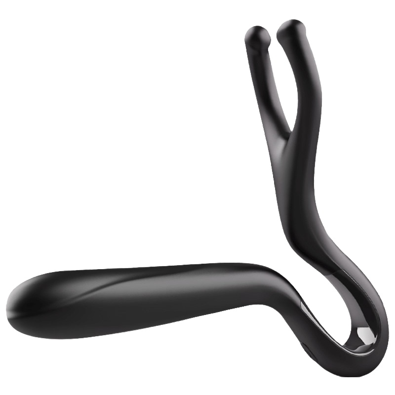 久爱(JIUAI)拉拉穿戴裤仿真阳具穿戴内裤假阴茎裤穿戴器具男女情趣女用自慰器 les女同性恋性用品女性系列成人情趣用品