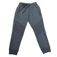 耐克 NIKE JORDAN WINGS HVY FLC PANT 男子休闲长裤 CD8740-091