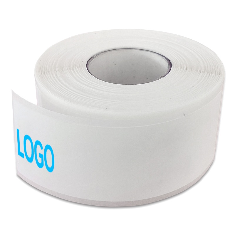 丽贴SP25-75M设备平面标签