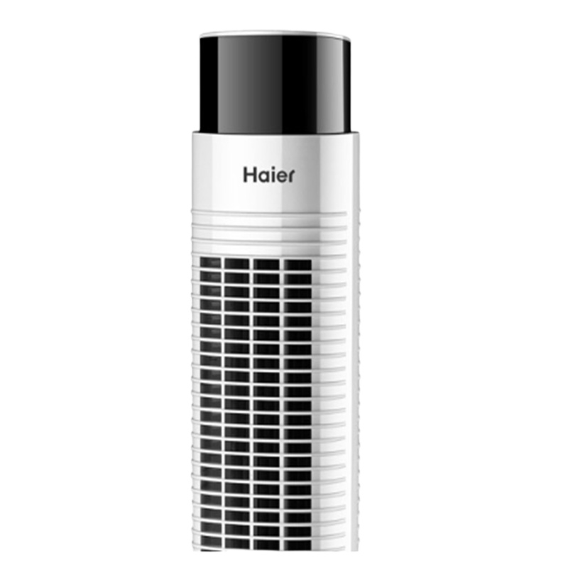 家用电风扇塔扇