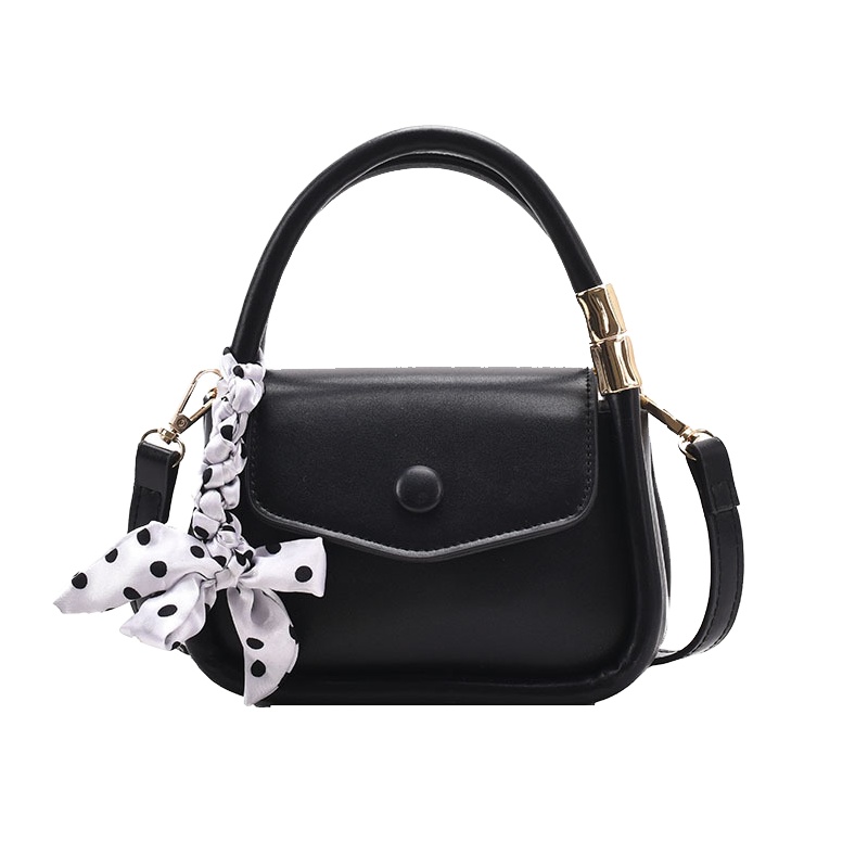 【顺丰配送】女包女式斜挎包大包单肩包包大容量迷你女士手提包轻奢