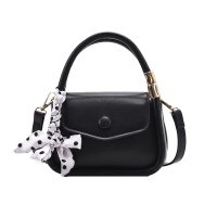 【顺丰配送】女包女式斜挎包大包单肩包包大容量迷你女士手提包轻奢