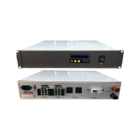 科瑞爱特品牌 CT48/220-3KVA 2600W 液晶显示逆变器