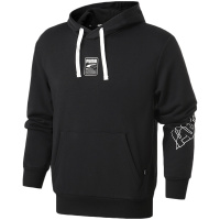 PUMA彪马男装运动服休闲连帽卫衣585282