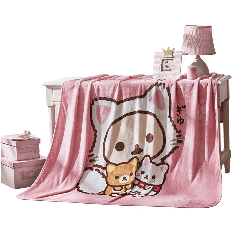 LOVO家纺四件套件简约被套床单全棉提花四件套 弗伦斯特