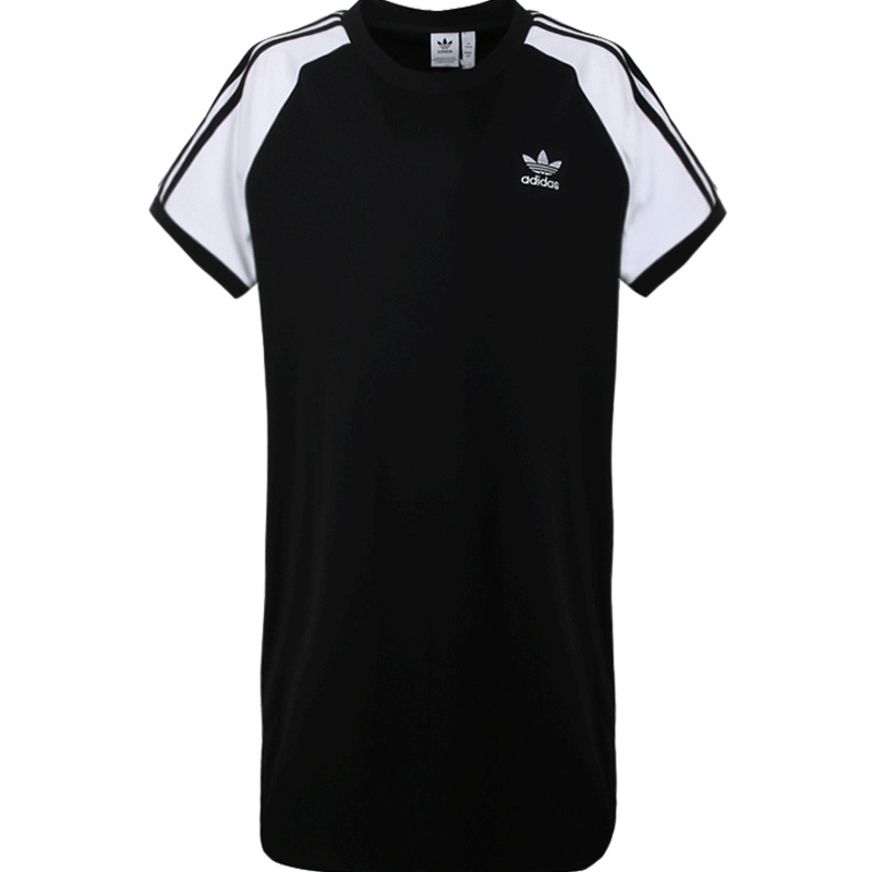 ADIDAS阿迪达斯女装连衣裙CE4961