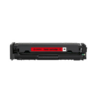 金穗慧采 416A 硒鼓适用于HP M454nw/479不带芯片 红